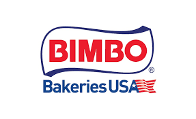 Bimbo Foods Bakeries Distribution logo