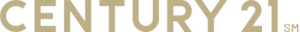 Century 21 logo