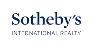 Sotheby's International Realty logo