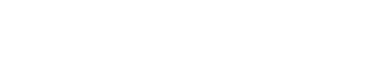Jackson Hewitt Tax Service logo