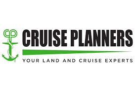 Cruise Planners logo