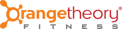 Orangetheory Fitness logo