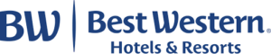 Best Western logo