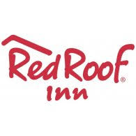 Red Roof Inn logo