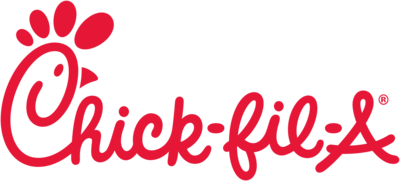 Chick-fil-A (Operator) logo