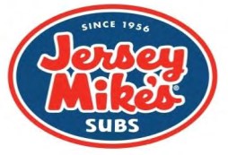 Jersey Mike's logo