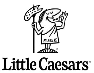Little Caesars logo