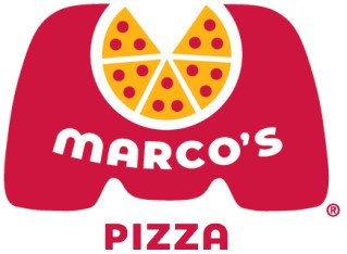 Marco's Pizza logo
