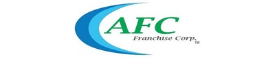 AFC | Advanced Fresh Concepts logo