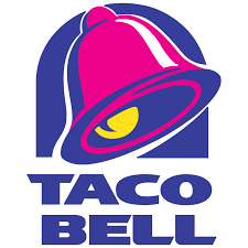 Taco Bell logo