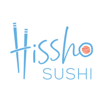 Hissho logo